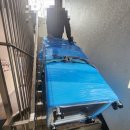 에이스치과기공소 이미지