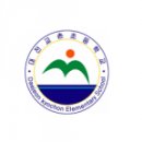 대전교촌초등학교 이미지