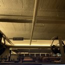 쓰리팝피시카페 이미지