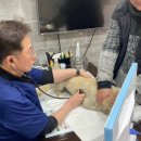 경남동물병원 이미지