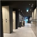 성남대로779번길 이미지