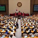 방송문화진흥회 노동조합 이미지