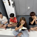 밀목태권도장 이미지