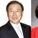 성림빌딩 이미지