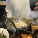 등촌밥상 이미지