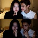 이터널 나우 | #1