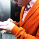 동두천스넥 | CGV]_일산CGV가는방법,일산라페스타거리,일산아이맥스, CGV 4D 관람영화관, 일산 CGV 4D 그래비티관람후기!