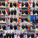 원팀피플 이미지