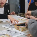 달꽃창작소