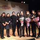 사천사랑음악회 이미지