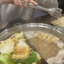 유유샤브 - 고양시 일산동구 산두로 137 | 유유샤브