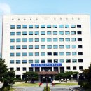 대전화정초교 이미지