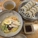 환이조아 이미지