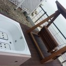 아라스파펜션 이미지