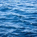 오아오아 이미지