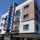 입장정든약국 이미지