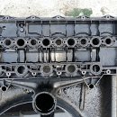 군산볼보정비 이미지