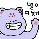 유고스튜디오 이미지