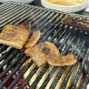 부일갈비 - 영등포구 영중로6길 23-8 | 부일갈비