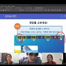 한국시청각교육원