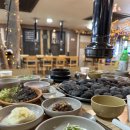 소양강닭갈비막국수 이미지