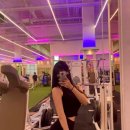 APEX GYM 네이버블로그