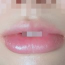 삼다중앙의원 이미지