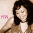 라인댄스B 이미지