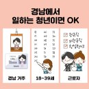 모다 이미지