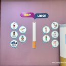 당진시보건소 건강증진센터 | 당진시보건소 건강증진체험관 헬스누리