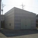 신암면010 이미지