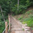 영동하나로마트 이미지