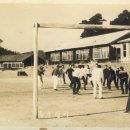 안면중학교 이미지