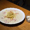 [브런치 팩토리] 상남동 점심 추천｜블루리본 브런치·양식 맛집 솔직후기