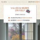 인생샷 건진 누도스튜디오 웨딩촬영 후기📸 촬영 분위기부터 결과물까지!