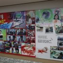 바로유통 이미지