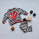 옐로우 팩토리 이미지