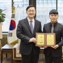 김종훈 농장 이미지