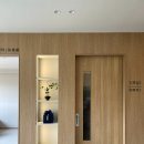 온유한의원 이미지