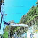 미성화장품