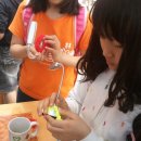 시흥매화초등학교 이미지