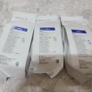 곡란로103번길 이미지