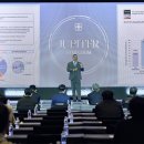 보스피부과의원 이미지