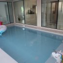 어느 예쁜 날 풀빌라 이미지