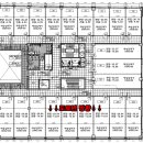 노블비즈니스타운 이미지