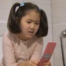 원투쓰리 네이버블로그
