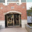 수원-1263 이미지