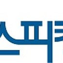 서현5층약국 이미지