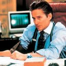 (주)국일테크 이미지