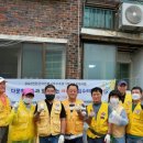 전곡읍-15 이미지